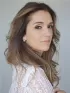 Ana Carolina Morales,Real Broker Ontario Ltd.