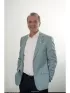 Frank Rosso,Re/max Hallmark Eastern Realty