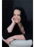 Stephanie Alexander-jones,Royal Lepage Burloak Real Estate Services