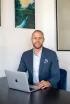 Jay Herrick,Re/max Camosun