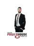 Robert Simmons,Team Powerhouse Realty