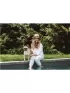 Jennifer Dawn Caron,Chestnut Park Real Estate Limited