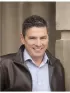 Michael William March,Royal Service Real Estate Inc.
