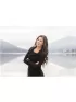 Candice Becker,Grand Forks Realty Ltd