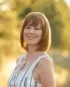 Stephanie Erdt,Re/max Orchard Country