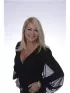 Linda Mcclean,Sotheby's International Realty Canada