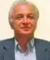 Shahram Larijani,Zolo Realty