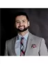 Sam Ehsan,Housesigma Inc.