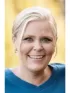 Kristen Gardipee,Re/max P.a. Realty