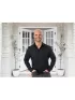 Jason David Fenton,Our Neighbourhood Realty Inc.