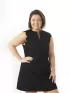 Brittany Hodgkinson,Exit Realty True North