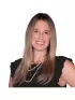 Ambur Litschgy,Exit Integrity Realty