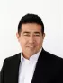 Idriss Movahedzadeh,Century 21 Fusion