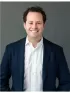 Richard Markowitz,Psr