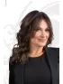Rose M. Sorbera,Red Apple Real Estate Inc.