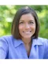 Raquel Elizabeth Blackwell,Re/max Twin City Realty Inc.