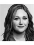 Nicole Mcwilliams,Fair Realty (kelowna)