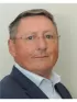 Brian Carpenter,Royal Lepage Kelowna
