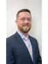 Kevin Pistchik,Re/max Hallmark First Group Realty Ltd.