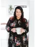 Patricia Farrell,Exp Realty