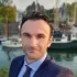 Bart Pukacz,Ocean City Realty Inc.