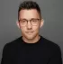 Curtis Prokopchuk,Exp Realty