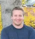 Graeme Zacharias,Re/max Of The Battlefords - Meadow Lake