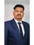 Vijay Sharma,Century 21 Coastal Realty Ltd.