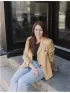 Crystal Edwards,Century 21 United Realty Inc.