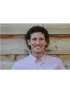 Noah Miller,Royal Lepage Benchmark