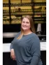 Ashley Bullen,Royal Lepage Turner Realty 2014 Inc