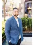 Francesco Serpe,Re/max Premier Inc.