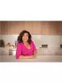 Patricia Guernsey,Royal Lepage Proalliance Realty