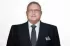 Robert Richard,Century 21 Lakeland Real Estate