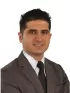 Cemal Ok,Re/max Premier Inc.