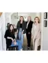 Lorraine Kuschmierz,Royal Lepage Proalliance Realty