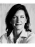Charlotte Smith,Re/max Prairie Realty