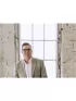 Philip Wadden,Keller Williams Complete Realty