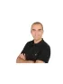 Hazem Abu Lughod,Royal Lepage Realty Plus