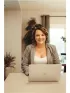 Ashley Hutchison,Real Broker