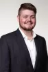 Joshua Bell,Re/max Quality Real Estate Inc.