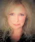 Heidi James,Coldwell Banker Homefield Legacy Realty