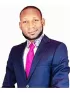 Muhammed B Bamgbade,Royal Lepage Signature Realty