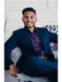 Nirav Patel,Homelife/miracle Realty Ltd