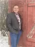 Wesley Boles,Re/max Real Estate Central Alberta