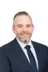 David Bercovitz,Re/max Island Properties
