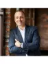 Adam Marshall,Re/max Twin City Realty Inc.