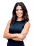 Melissa Bergmann,Sutton Group-admiral Realty Inc.