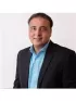 Muhammad Abrar Khan,Right At Home Realty