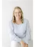 Jackie Mcdonald,Re/max Twin City Realty Inc.